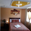 Отель Residencial El Viajero, фото 3