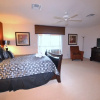 Отель The Shire at West Haven 883, фото 19