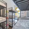 Отель Hostel Orange, фото 3