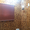 Отель AJ Travellers Inn Annex, фото 10