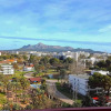 Отель The Best Views in Alcudia - 7th Floor Studio, фото 1
