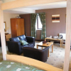 Отель Best Western Wakefield Hotel St Pierre, фото 18