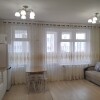 Гостиница Kavkaz (Verkhnyaya doroga) в Анапе
