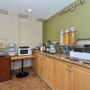Отель Canadas Best Value Inn - Langley / Vancouver, фото 12