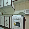 Отель Rio Spot Apartment T006, фото 4