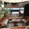 Отель Ruan Amphawa, фото 4