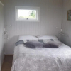 Отель Homestay in the old family cottage, good views., фото 10