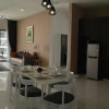 Отель Picturesque View Suites, фото 38
