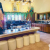 Отель House of Mosaic Boutique Hotel Aruba, фото 14