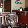 Отель Kim 2 Hotel, фото 2