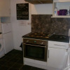 Отель Tony Asga Apartments - Asga Apartment, фото 8