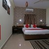 Отель Madhu Residency 2 By OYO Rooms, фото 2