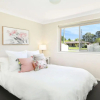 Отель That Pink House! - comfortable home away from home, фото 7