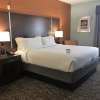 Отель Holiday Inn Express & Suites - North Carmel / Westfield, an IHG Hotel, фото 5