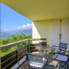 Отель Apartment Enzian N 720 Beatenberg, фото 26