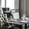 Отель The Ainscow Hotel, фото 24