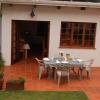 Отель Park Gables Guest House, фото 11