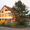 Отель Pfeffermühle, фото 8