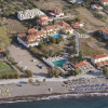 Отель Anaxos Hotel, фото 10
