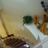 Отель Zhujiajian fajierenju Hostel, фото 14