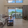 Отель Mystique Luxury Suites & Maisonettes, фото 6
