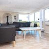 Отель Holiday Home in Ebeltoft, фото 11