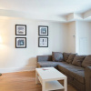 Отель Avalon suites - Bluejays & Convention Center, фото 3