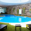 Отель Country Hotel and Suites, фото 12