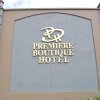 Отель Premiere Boutique Hotel, фото 22