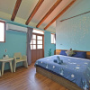 Отель Penghu's Peace - B&B, фото 6