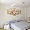 Отель A Due Passi B&B Sorrento, фото 17