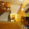 Отель Mo Er Hotel, фото 2