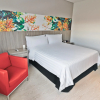 Отель GHL Hotel Neiva, фото 6