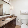 Отель Winners Circle Resort, фото 9