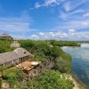 Отель Rock and Sea Resort, фото 26