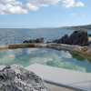 Отель Majestic Luxury Hotel Spa & Beach, фото 15