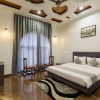 Отель Heritage Homestays, фото 22
