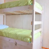 Отель La Huerta Hostel, фото 14