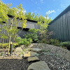 Отель Yufuin Ryokan Seikoen, фото 28