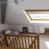 Отель 1 Bed- The Duplex by Pureserviced, фото 2