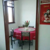 Отель Baishishan Damopan Farmstay, фото 3