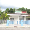 Отель Haru Haru Homestay, фото 1