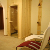Отель Holiday Apartment in Leogang in ski Area, фото 7