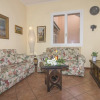 Отель Villa Elisabetta, фото 2