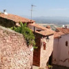 Отель Casa Castillo, фото 1
