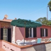 Отель Villa Galli Capoliveri 32000, фото 14