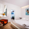 Отель Cheap & Chic Hotel, фото 5
