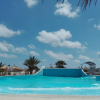 Отель Sunconnect Djerba Aqua Resort(Formerly Miramar Djerba Palace), фото 12