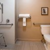 Отель Best Western Salinas Valley Inn & Suites, фото 8