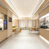 Отель Hanting Seasons Hotel - Zhujiang Guangzhou, фото 25